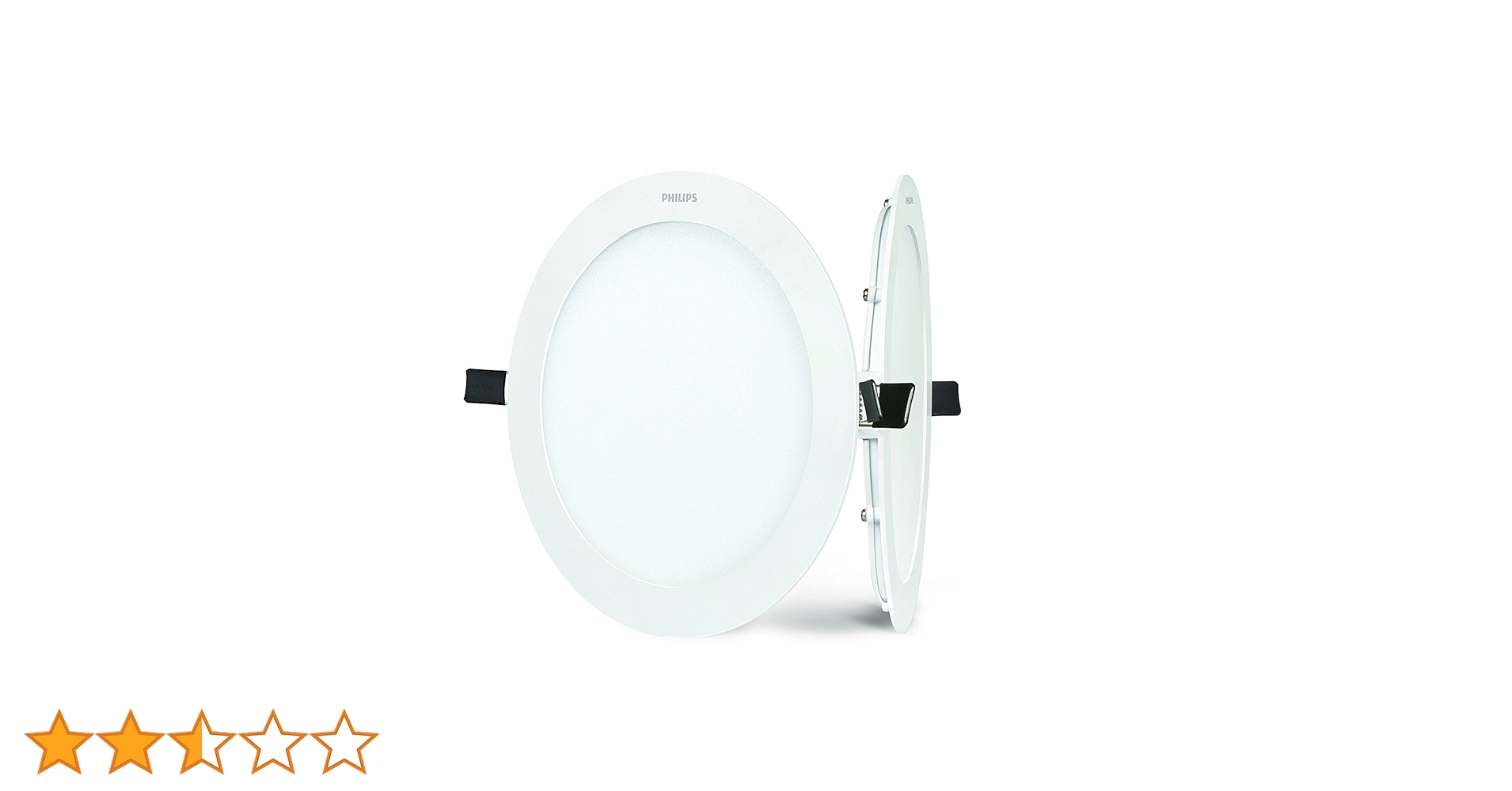 DISH// リングライト 白 61v71n7y+VL.jpg_BO30,255,255,